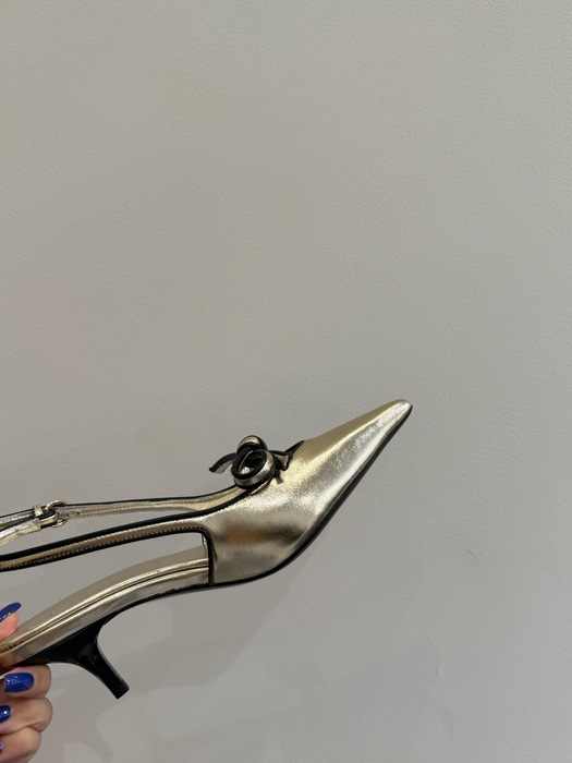 MiuMiu_women_shoes_yupoo_Original_quality