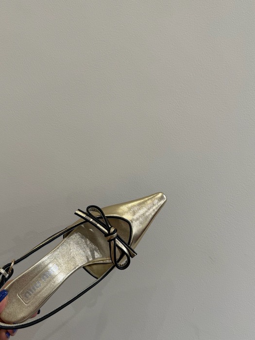 MiuMiu_women_shoes_yupoo_Original_quality