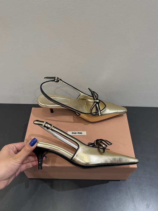 MiuMiu_women_shoes_yupoo_Original_quality