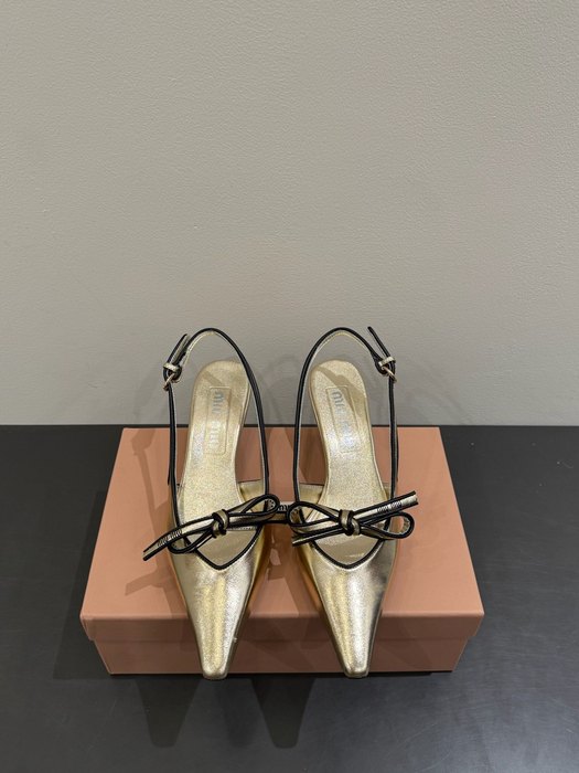 MiuMiu_women_shoes_yupoo_Original_quality