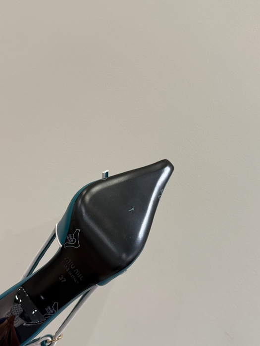 MiuMiu_women_shoes_yupoo_Original_quality