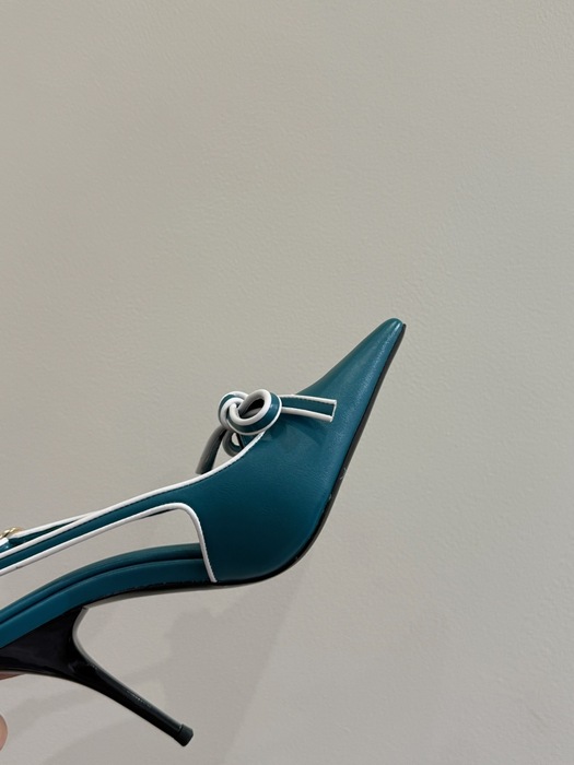 MiuMiu_women_shoes_yupoo_Original_quality