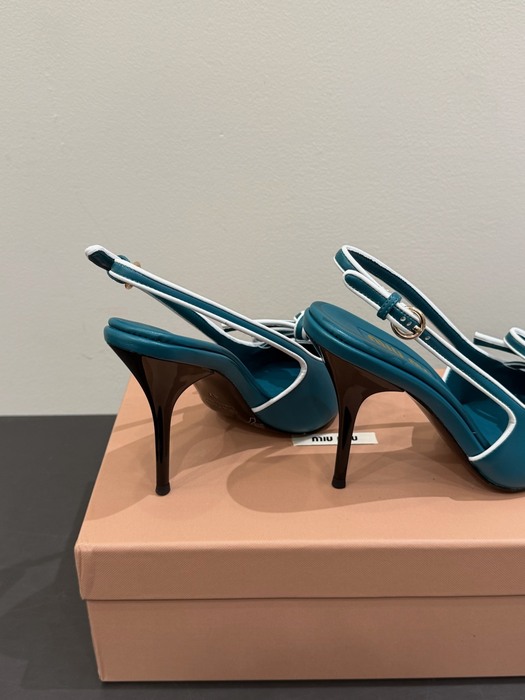 MiuMiu_women_shoes_yupoo_Original_quality