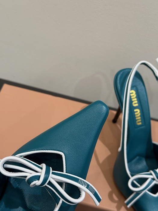 MiuMiu_women_shoes_yupoo_Original_quality