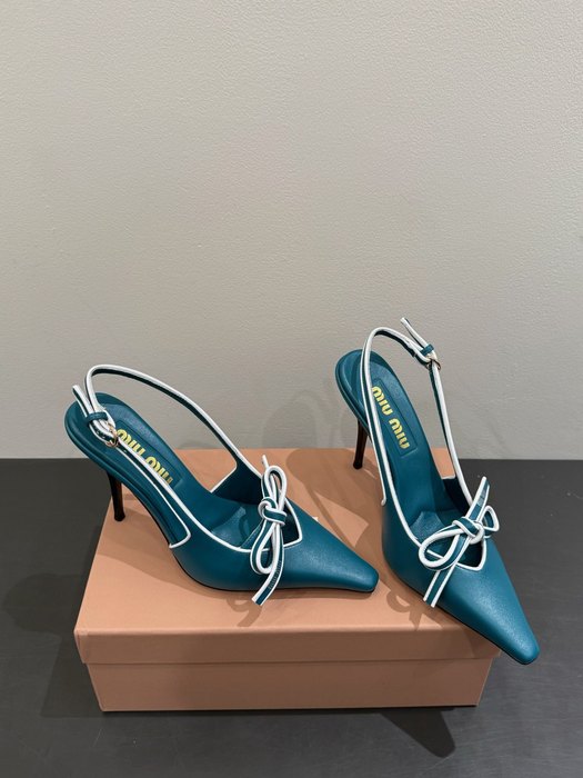 MiuMiu_women_shoes_yupoo_Original_quality
