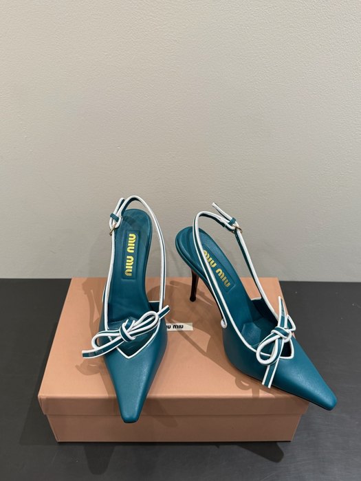 MiuMiu_women_shoes_yupoo_Original_quality