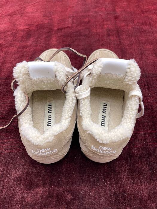 MiuMiu_women_shoes_yupoo_Original_quality