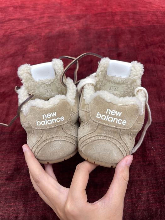 MiuMiu_women_shoes_yupoo_Original_quality