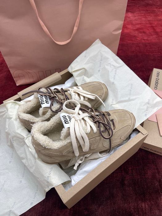 MiuMiu_women_shoes_yupoo_Original_quality