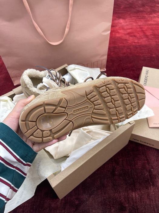 MiuMiu_women_shoes_yupoo_Original_quality