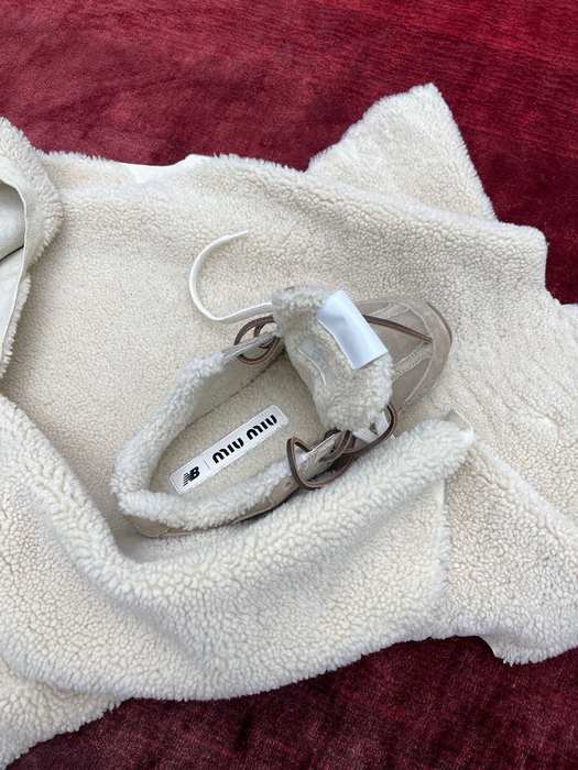 MiuMiu_women_shoes_yupoo_Original_quality