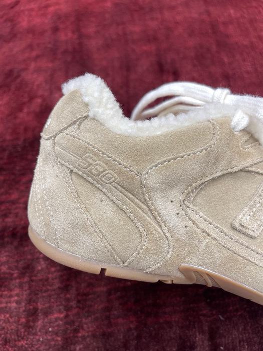 MiuMiu_women_shoes_yupoo_Original_quality