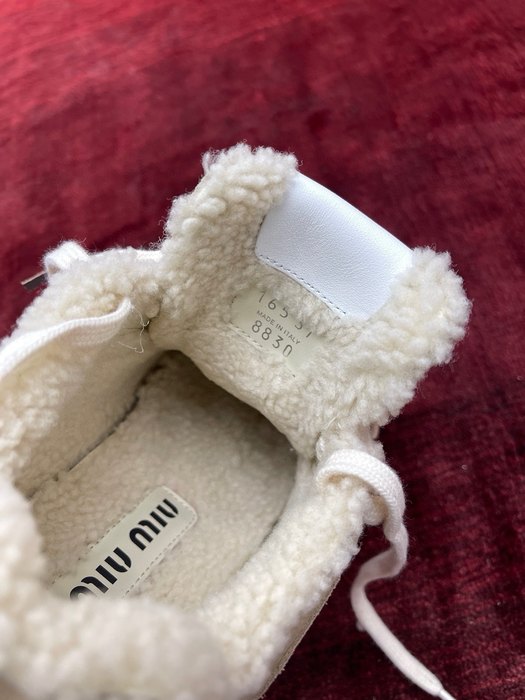 MiuMiu_women_shoes_yupoo_Original_quality