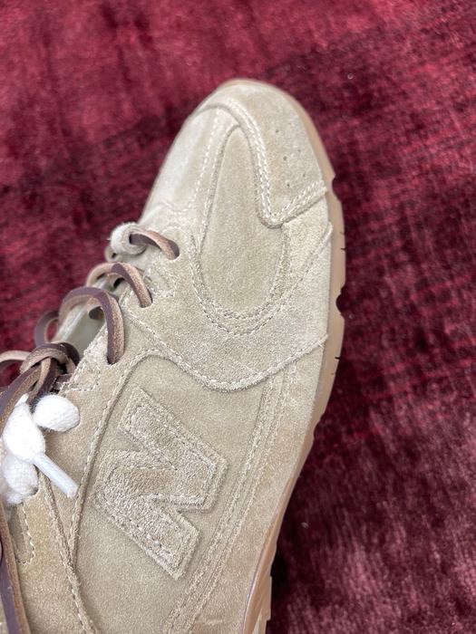 MiuMiu_women_shoes_yupoo_Original_quality