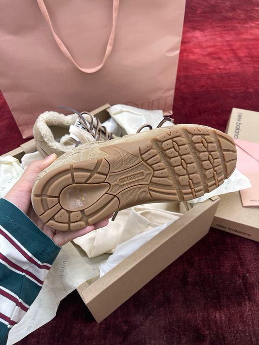 MiuMiu_women_shoes_yupoo_Original_quality