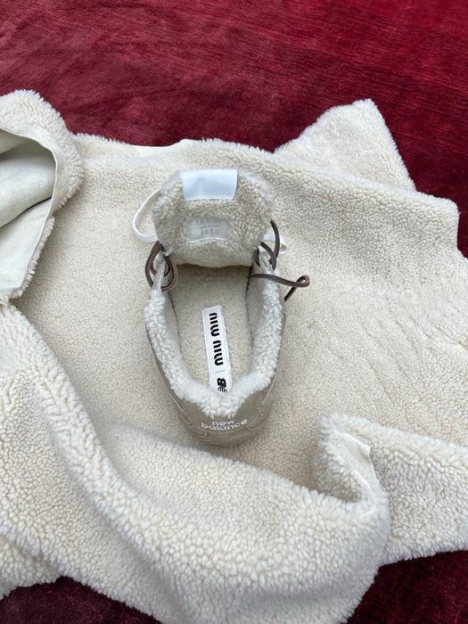 MiuMiu_women_shoes_yupoo_Original_quality