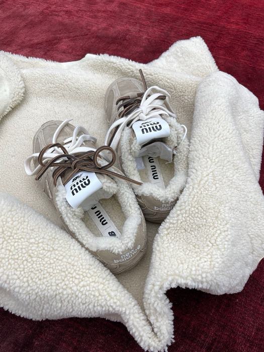 MiuMiu_women_shoes_yupoo_Original_quality