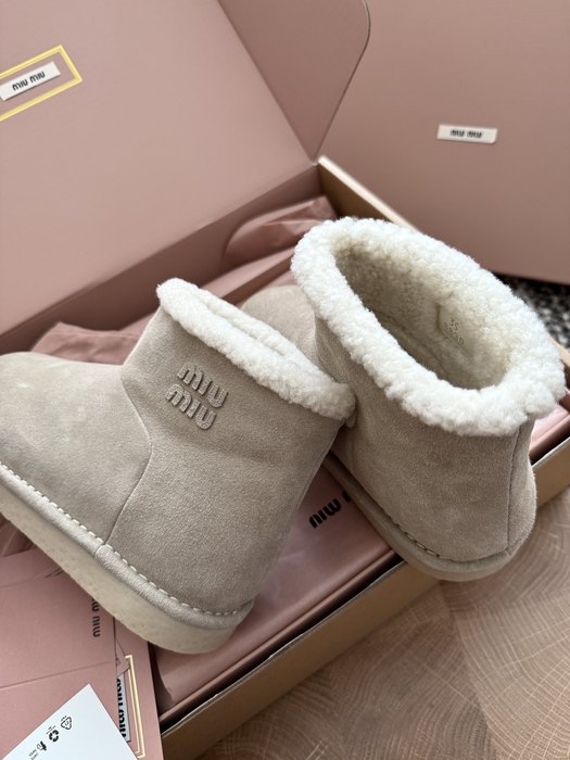 MiuMiu_women_shoes_yupoo_Original_quality