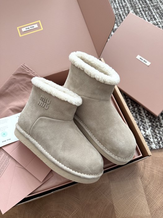 MiuMiu_women_shoes_yupoo_Original_quality