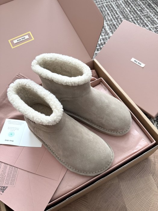 MiuMiu_women_shoes_yupoo_Original_quality