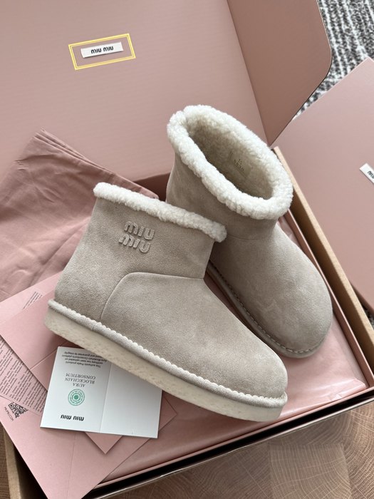 MiuMiu_women_shoes_yupoo_Original_quality