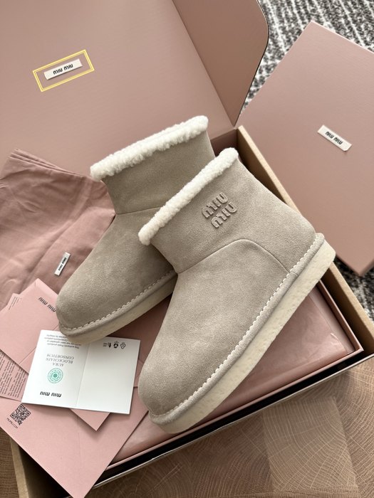 MiuMiu_women_shoes_yupoo_Original_quality