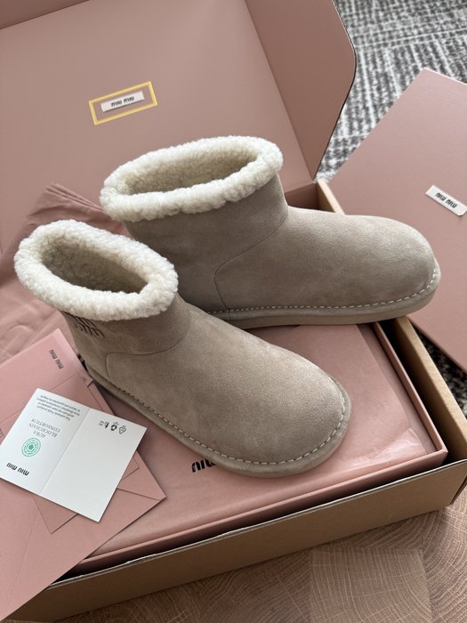 MiuMiu_women_shoes_yupoo_Original_quality