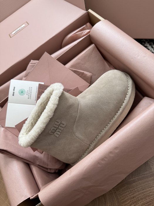 MiuMiu_women_shoes_yupoo_Original_quality