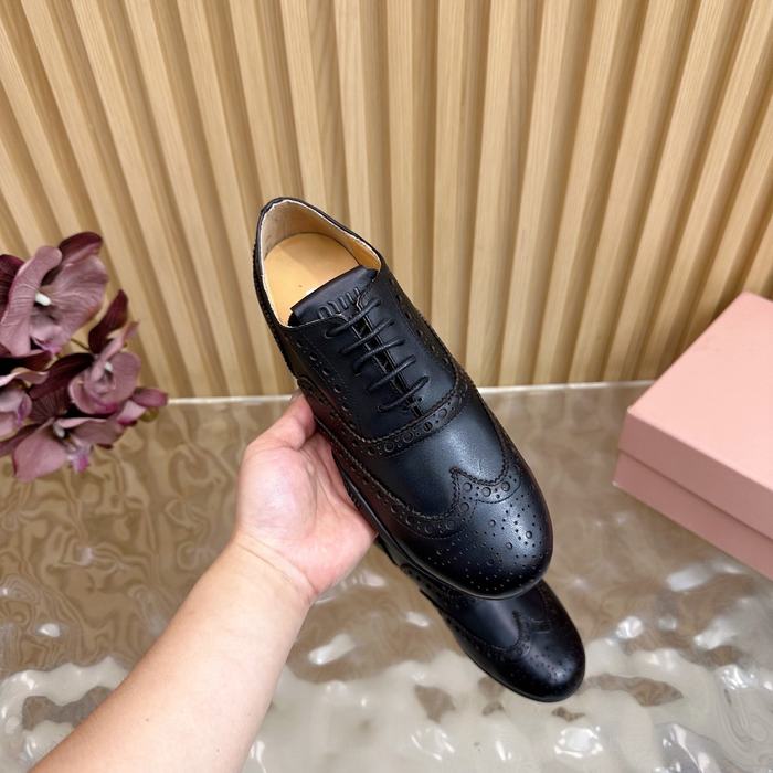 MiuMiu_women_shoes_yupoo_Original_quality