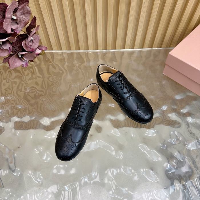 MiuMiu_women_shoes_yupoo_Original_quality