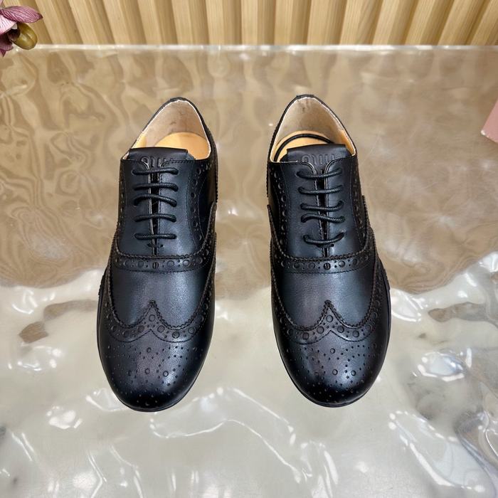 MiuMiu_women_shoes_yupoo_Original_quality