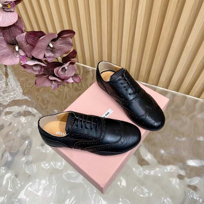 MiuMiu_women_shoes_yupoo_Original_quality