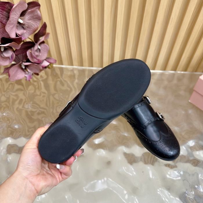 MiuMiu_women_shoes_yupoo_Original_quality