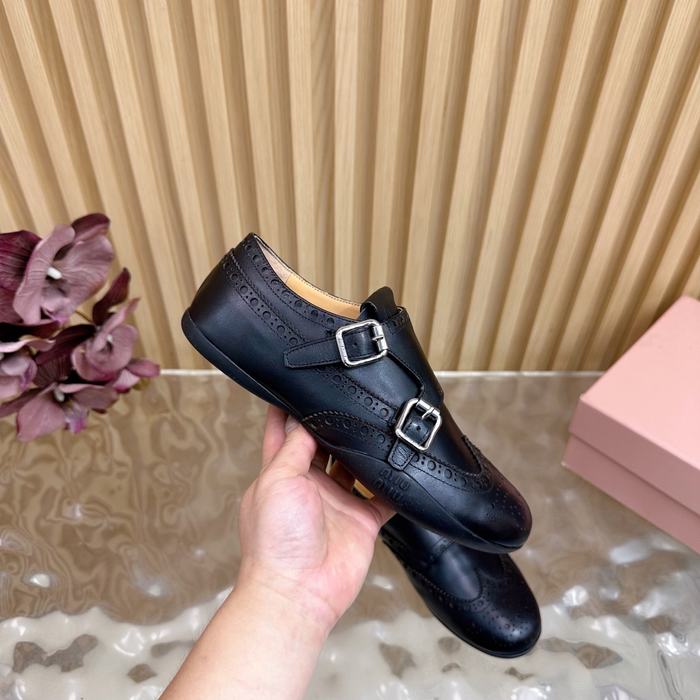 MiuMiu_women_shoes_yupoo_Original_quality