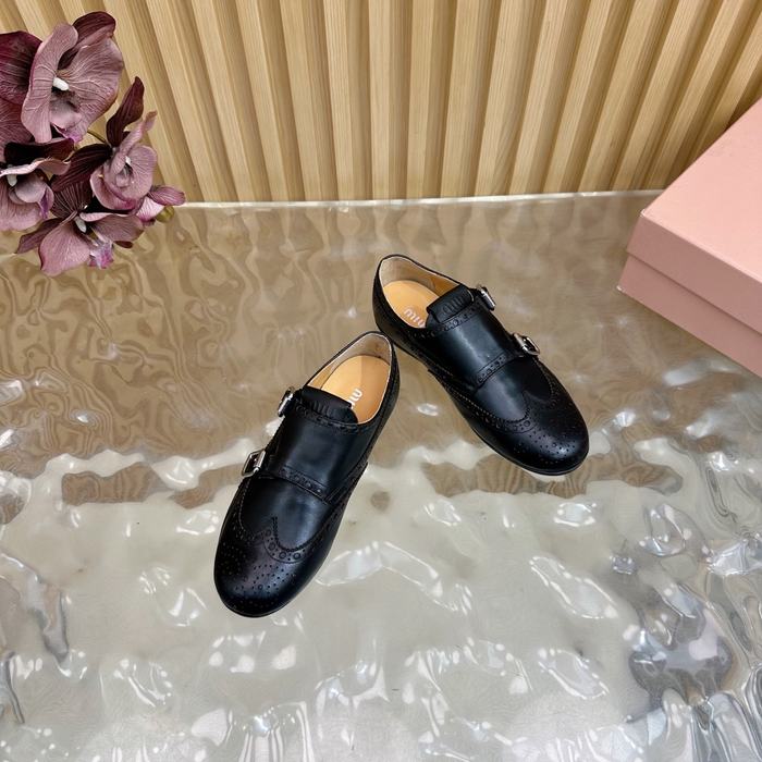 MiuMiu_women_shoes_yupoo_Original_quality