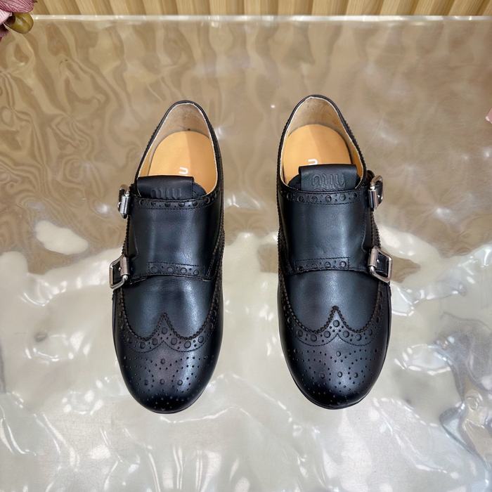 MiuMiu_women_shoes_yupoo_Original_quality