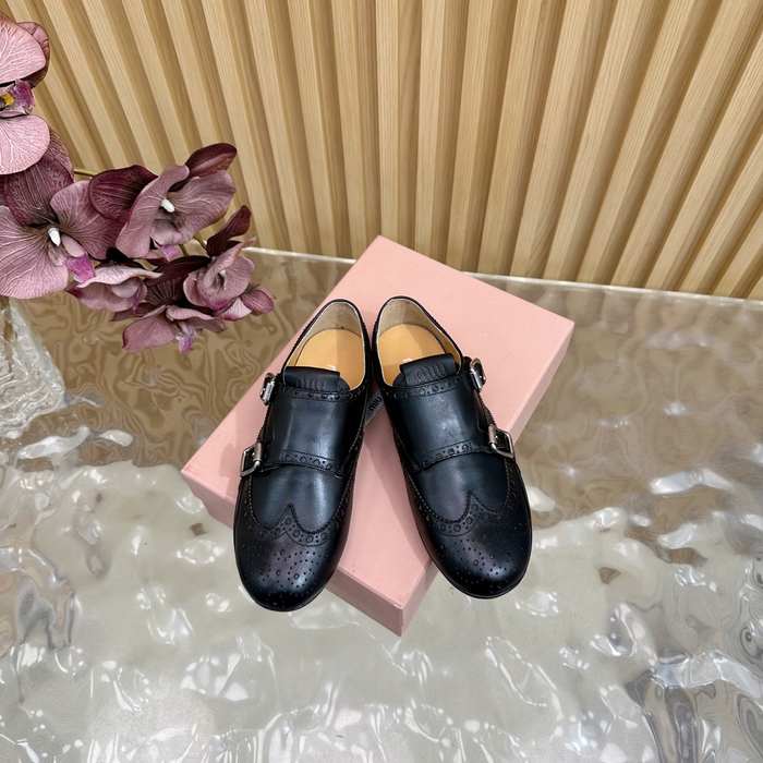 MiuMiu_women_shoes_yupoo_Original_quality