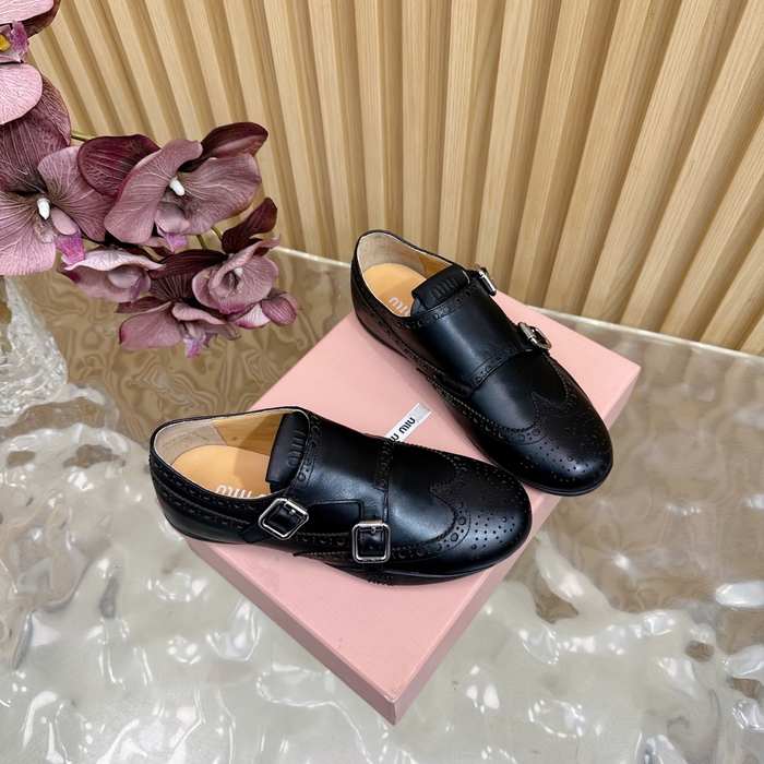 MiuMiu_women_shoes_yupoo_Original_quality