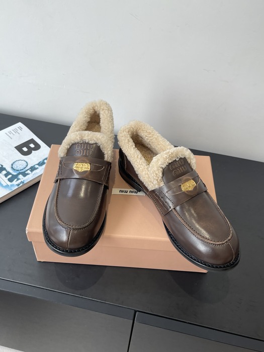 MiuMiu_women_shoes_yupoo_Original_quality