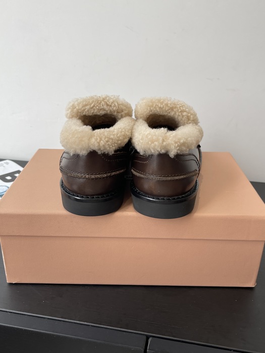 MiuMiu_women_shoes_yupoo_Original_quality