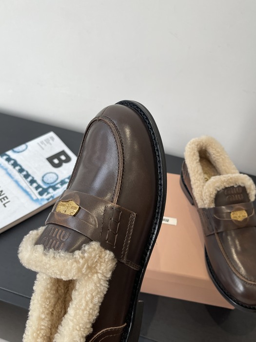 MiuMiu_women_shoes_yupoo_Original_quality