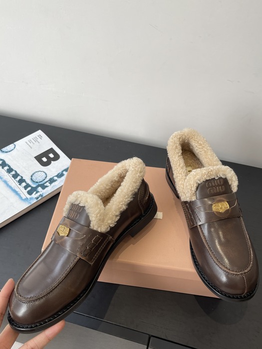 MiuMiu_women_shoes_yupoo_Original_quality