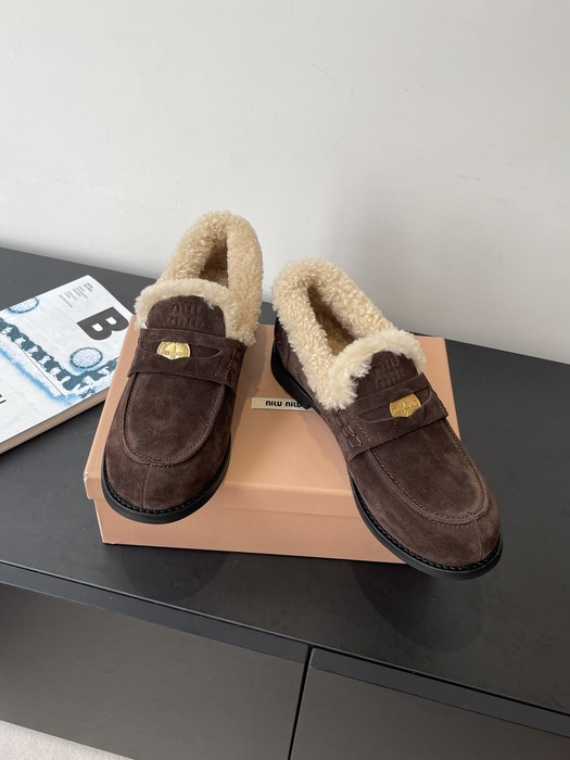 MiuMiu_women_shoes_yupoo_Original_quality