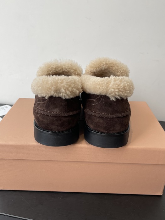 MiuMiu_women_shoes_yupoo_Original_quality