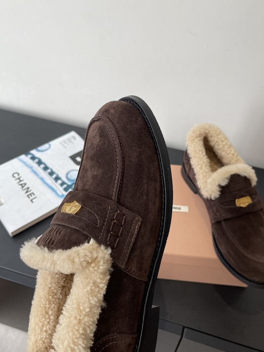 MiuMiu_women_shoes_yupoo_Original_quality