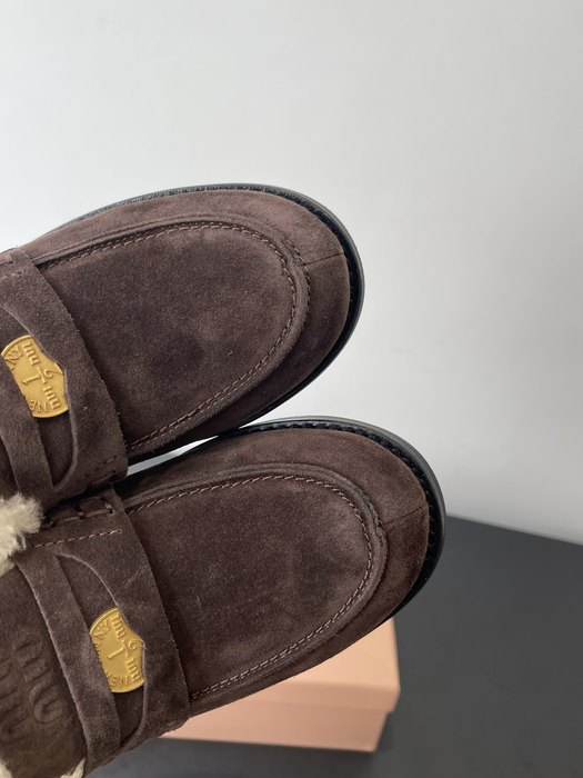 MiuMiu_women_shoes_yupoo_Original_quality