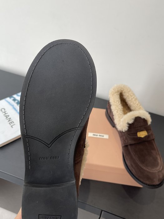 MiuMiu_women_shoes_yupoo_Original_quality