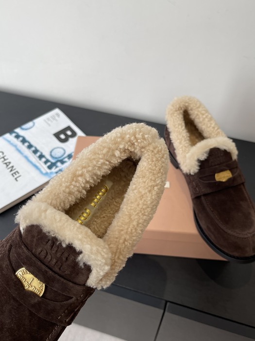 MiuMiu_women_shoes_yupoo_Original_quality