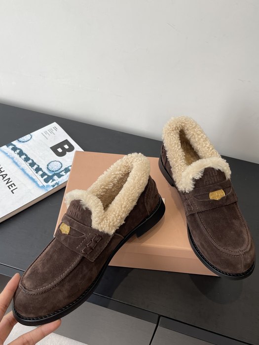 MiuMiu_women_shoes_yupoo_Original_quality