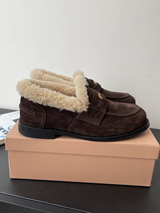 MiuMiu_women_shoes_yupoo_Original_quality